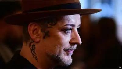 Zakon.kz, фото - Новости Zakon.kz от 14.11.2014 16:26