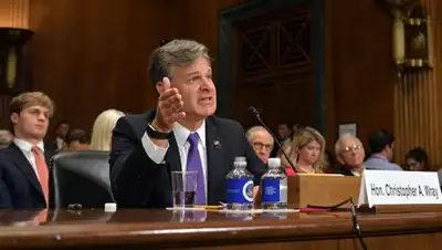 Zakon.kz, фото - Новости Zakon.kz от 02.08.2017 12:40