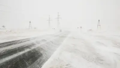 Zakon.kz, фото - Новости Zakon.kz от 29.12.2015 21:25