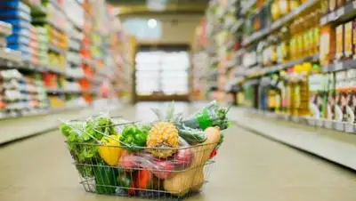 dairynews.ru, фото - Новости Zakon.kz от 10.12.2020 10:11