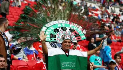 Zakon.kz, фото - Новости Zakon.kz от 29.06.2017 07:29