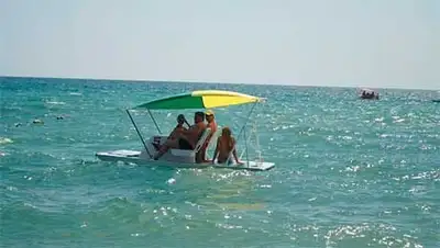 Zakon.kz, фото - Новости Zakon.kz от 16.07.2014 17:19