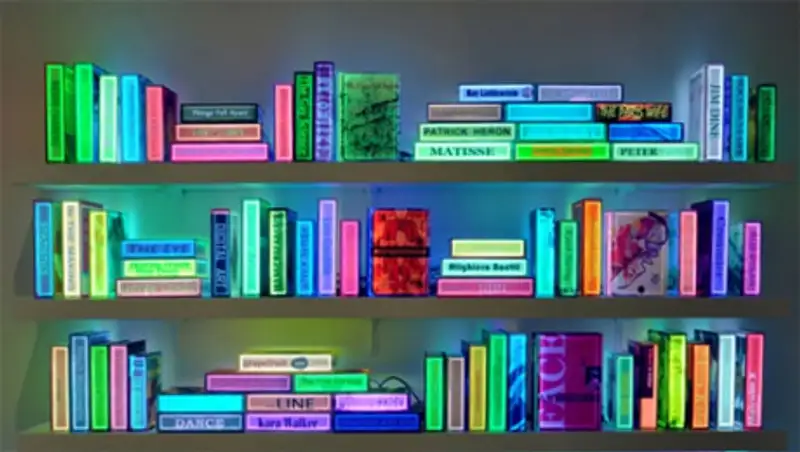 Крутой дизайн октября 2014