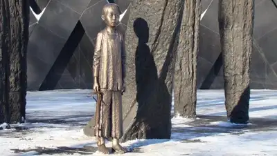 Zakon.kz, фото - Новости Zakon.kz от 04.01.2018 12:07