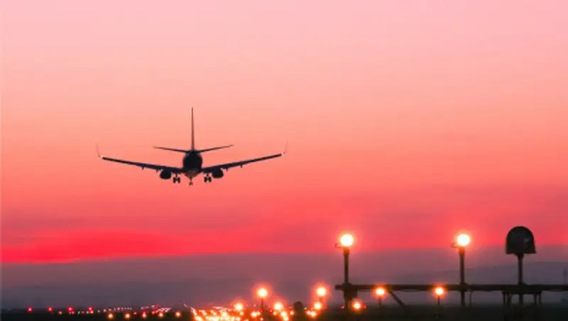 Восточный Казахстан откроет воздушное сообщение в начале мая