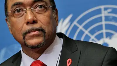 Zakon.kz, фото - Новости Zakon.kz от 21.06.2016 23:36