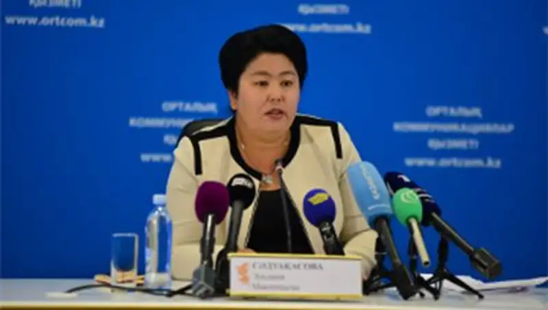 В РК сертификацию выпускников колледжей будут проводить независимые центры