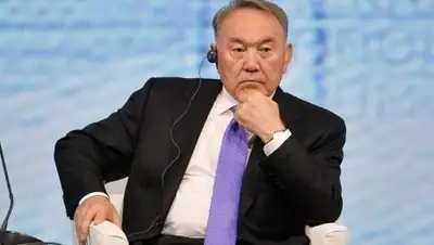 Zakon.kz, фото - Новости Zakon.kz от 27.06.2016 19:22