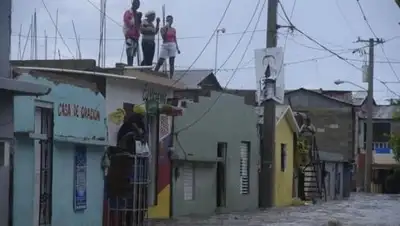 Zakon.kz, фото - Новости Zakon.kz от 11.09.2017 19:53