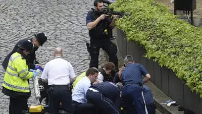 Zakon.kz, фото - Новости Zakon.kz от 23.03.2017 05:05