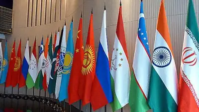 Zakon.kz, фото - Новости Zakon.kz от 23.06.2016 14:06