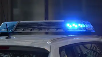 Уголовное дело завели после сожжения Корана в Москве , фото - Новости Zakon.kz от 16.04.2023 04:55