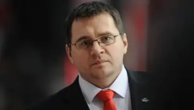 Zakon.kz, фото - Новости Zakon.kz от 02.12.2014 14:39