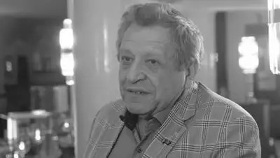 oreanda.ru, фото - Новости Zakon.kz от 15.01.2021 02:07