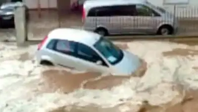 Zakon.kz, фото - Новости Zakon.kz от 13.08.2015 20:07