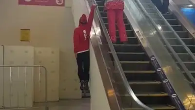 скриншот, фото - Новости Zakon.kz от 14.02.2018 07:17