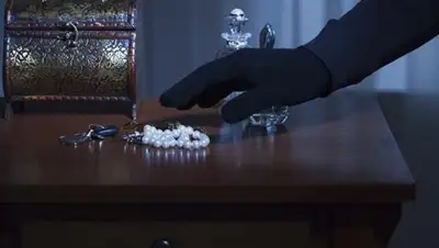 Zakon.kz, фото - Новости Zakon.kz от 29.12.2015 15:14