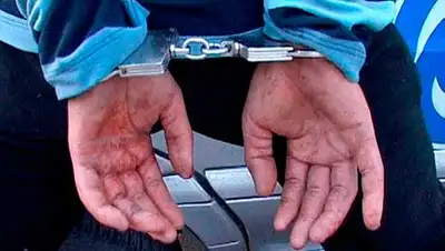 Zakon.kz, фото - Новости Zakon.kz от 13.11.2013 23:51