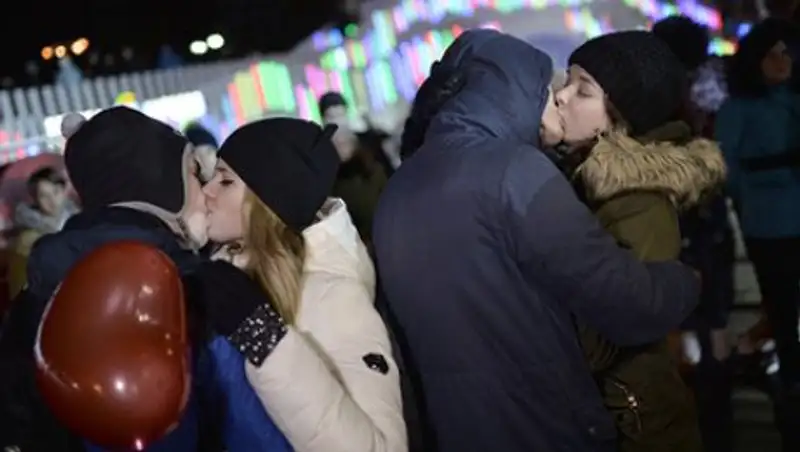 Раскрыт новый способ жить дольше