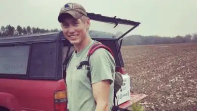 life.ru, фото - Новости Zakon.kz от 01.05.2018 01:55