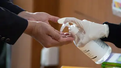 s0.rbk.ru, фото - Новости Zakon.kz от 12.06.2020 16:04