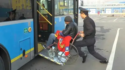 Zakon.kz, фото - Новости Zakon.kz от 04.12.2015 23:24