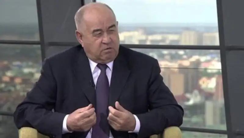 Коммунисты Казахстана скорбят о гибели команданте Фиделя Кастро