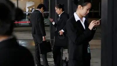 Zakon.kz, фото - Новости Zakon.kz от 17.01.2017 02:54