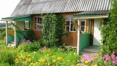 Zakon.kz, фото - Новости Zakon.kz от 17.10.2014 15:16