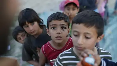 Zakon.kz, фото - Новости Zakon.kz от 24.05.2016 15:58