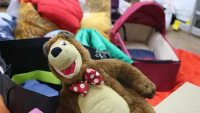 zakon.kz, фото - Новости Zakon.kz от 10.02.2020 14:50