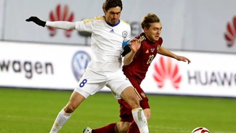 Обзор спортивных событий за неделю (30 марта - 5 апреля)