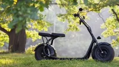 Smartbalance, фото - Новости Zakon.kz от 15.03.2021 07:11