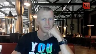 Zakon.kz, фото - Новости Zakon.kz от 05.11.2014 22:47