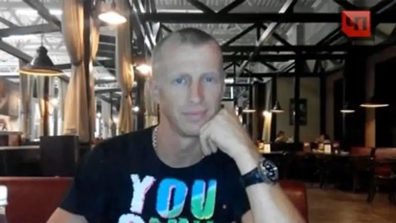 Парапланерист-чемпион погиб при выполнении трюка