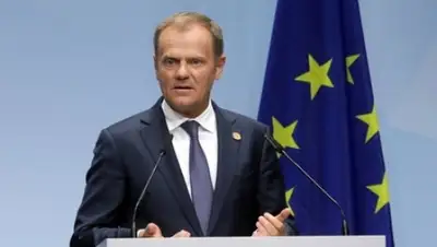 Zakon.kz, фото - Новости Zakon.kz от 19.09.2015 21:23