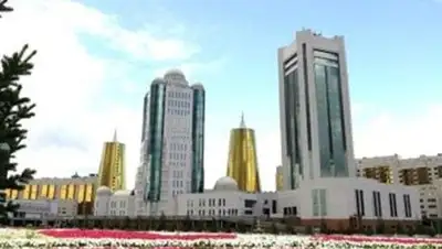 Zakon.kz, фото - Новости Zakon.kz от 17.09.2014 16:40