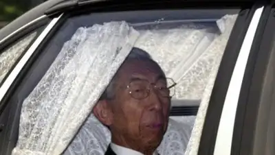 Zakon.kz, фото - Новости Zakon.kz от 27.10.2016 13:14