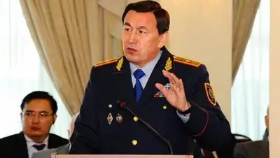 Zakon.kz, фото - Новости Zakon.kz от 28.06.2016 23:08