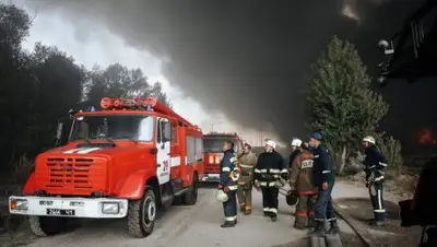 Zakon.kz, фото - Новости Zakon.kz от 10.06.2015 21:35