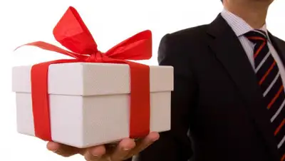 otyrar.kz, фото - Новости Zakon.kz от 13.12.2019 16:34