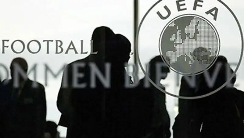 ФСБ раскрыла теракты в Волгограде и Пятигорске