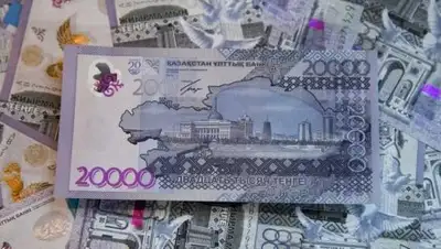 365.инфо, фото - Новости Zakon.kz от 12.09.2018 13:01