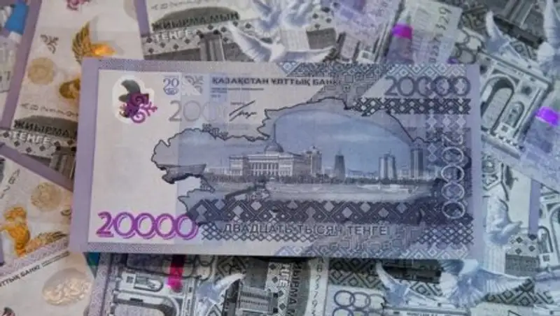 Нарушения выявлены в реализации программы развития занятости и предпринимательства