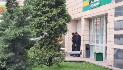 zakon.kz., фото - Новости Zakon.kz от 25.04.2021 08:32