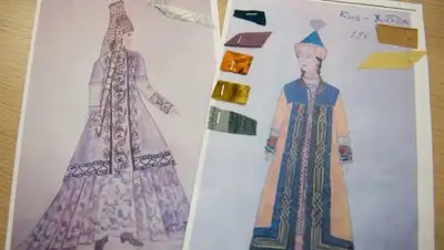 Zakon.kz, фото - Новости Zakon.kz от 25.01.2017 19:42