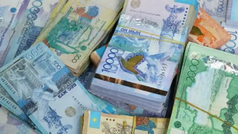 Когда проведут индексацию пенсий и госпособий по поручению Президента