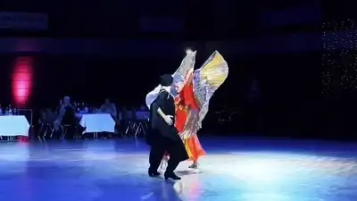 ЧМ, фото - Новости Zakon.kz от 12.12.2022 19:25