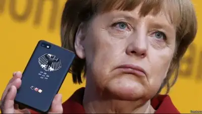 Zakon.kz, фото - Новости Zakon.kz от 13.06.2015 00:56