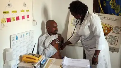 Zakon.kz, фото - Новости Zakon.kz от 03.08.2014 16:40